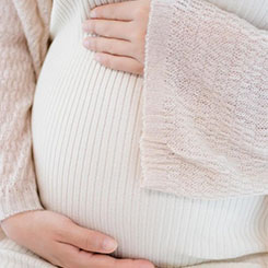 我们在内部🇧🇦🗼代孕成功率多少使用一个非🧷🖍常严格的框架，📊代孕成功率多少